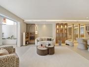 Casa en venta en Marbella, Málaga Costa del Sol