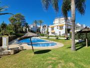 Casa en venta en Marbella, Málaga Costa del Sol
