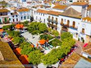 Casa en venta en Marbella, Málaga Costa del Sol