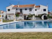 Casa en venta en Marbella, Marbella