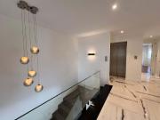 Casa en venta en Marbella, Marbella Casa en venta en Marbella, Marbella