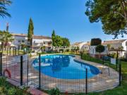 Casa en venta en Marbella, Marbella
