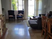 Casa en venta en Marbella, Marbella