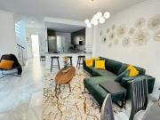 Casa en venta en Marbella, Marbella