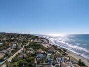 Casa en venta en Marbella, Marbesa. OPORTUNIDAD PRECIO...