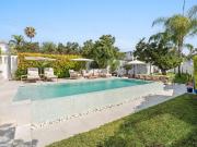 Casa en venta en Marbella, Marbesa. Esta icónica villa...