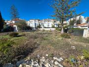 Casa en venta en Marbella, Marbesa. Situada a 100 metros...