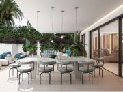 casa en Venta en Marbella. MKQW T192
