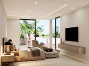 Casa en venta en Marbella, Nagüeles Alto. ELEGANTE VILLA...