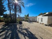 Casa en venta en Marbella, Nagüeles Alto. Excelente...