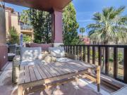 Casa en venta en Marbella, Nagüeles Alto. Villa de lujo...