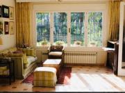 Casa en venta en Marbella, Nagüeles Alto. Villa en...