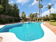 Casa en venta en Marbella, Nueva Alcántara. Atenciòn...