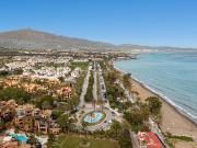 Casa en venta en Marbella, Nueva Alcántara. Casas.