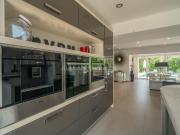 Casa en venta en Marbella, Nueva Alcántara. Casas.