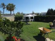 Casa en venta en Marbella, Nueva Alcántara. Casas.