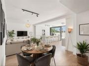 Casa en venta en Marbella, Nueva Alcántara. Casas.