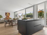 Casa en venta en Marbella, Nueva Alcántara. Villa de...