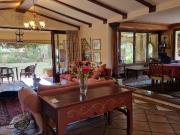 Casa en venta en Marbella, Nueva Alcántara. Chalet...