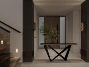 Casa en venta en Marbella, Nueva Alcántara. LUJO. Casas. Casa en venta en Marbella, Nueva Alcántara. LUJO. Casas.