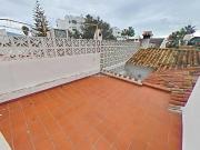 Casa en venta en Marbella, Nueva Alcántara. San Pedro de...