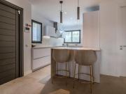 Casa en venta en Marbella, Nueva Alcántara. Villa 4...