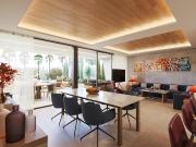 Casa en venta en Marbella, Nueva Alcántara. Villa C San...