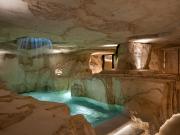 Casa en venta en Marbella, Aloha. Casa Cenote Nueva...