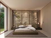 Casa en venta en Marbella, Nueva Andalucía centro. Casa...