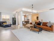 Casa en venta en Marbella, Nueva Andalucía centro. Casas.
