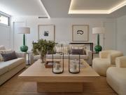 Casa en venta en Marbella, Nueva Andalucía centro. Casas.