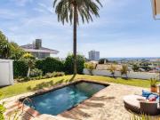 Casa en venta en Marbella, Nueva Andalucía centro. Casas.