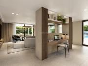 Casa en venta en Marbella, Nueva Andalucía centro....