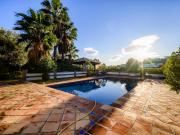 Casa en venta en Marbella, Nueva Andalucía centro....