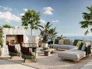 Casa en venta en Marbella, Nueva Andalucía centro....