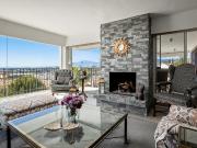 Casa en venta en Marbella, Nueva Andalucía centro....