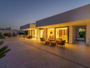 Casa en venta en Marbella, Nueva Andalucía centro....