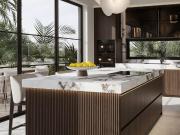 Casa en venta en Marbella, Nueva Andalucía centro....