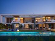 Casa en venta en Marbella, Nueva Andalucía centro....