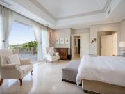 Casa en venta en Marbella, Nueva Andalucía centro....