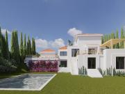 Casa en venta en Marbella, Nueva Andalucía centro....
