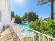 Casa en venta en Marbella, Nueva Andalucía centro....