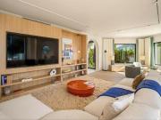 Casa en venta en Marbella, Nueva Andalucía centro. LUJO....