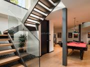 Casa en venta en Marbella, Nueva Andalucía centro....