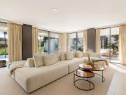 Casa en venta en Marbella, Nueva Andalucía centro....