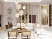 Casa en venta en Marbella, Nueva Andalucía centro. Nueva...