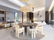 Casa en venta en Marbella, Nueva Andalucía centro....