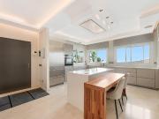 Casa en venta en Marbella, Nueva Andalucía centro. Top...