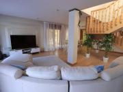 Casa en venta en Marbella, Nueva Andalucía centro. Venta...