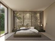 Casa en venta en Marbella, Nueva Andalucía centro. Villa...